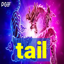 tail-blazer animations